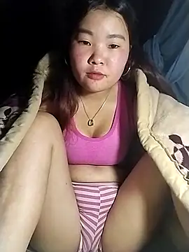 lylylove online show from March 2026 01:03:02 PM