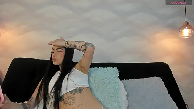 Snapshot of skailyn_angels chatting on September 2025 05:23:01 AM skailyn angels online show from September 2025 05:23:01 AM
