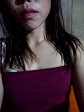 Ngocmi909 online show from October 2025 12:26:01 PM