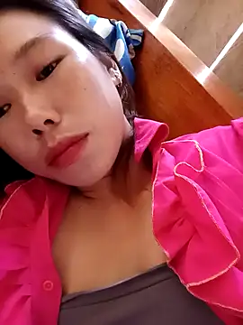 Ngocmi909 online show from October 2025 12:22:02 AM