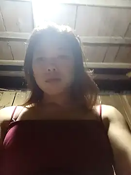 Ngocmi909 online show from October 2025 12:28:02 PM