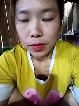 Ngocmi909 online show from January 2026 12:37:01 AM