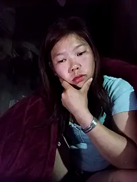 Ngocmi909 online show from February 2026 07:13:02 PM