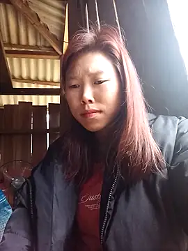 Ngocmi909 online show from March 2026 01:35:02 AM