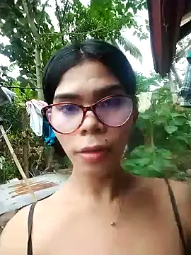 dianne swift online show from March 2026 09:03:02 AM