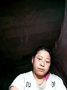 Sa2mh20 online show from October 2025 07:19:02 PM