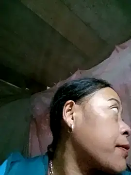 Sa2mh20 online show from November 2025 06:49:01 AM