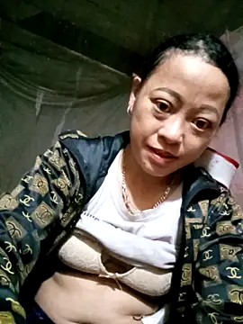 Sa2mh20 online show from November 2025 12:55:02 AM