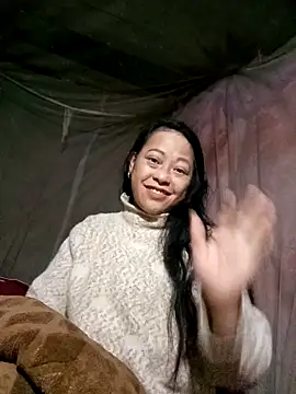 Sa2mh20 online show from November 2025 03:00:02 PM