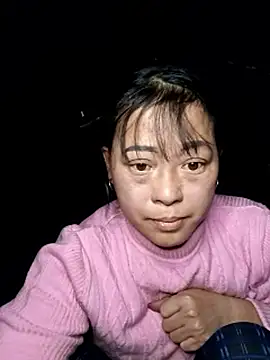 Sa2mh20 online show from January 2026 06:51:02 AM