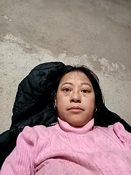 Sa2mh20 online show from February 2026 10:26:01 PM