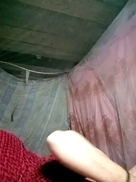 Sa2mh20 online show from February 2026 04:38:01 PM