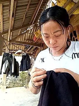 Sa2mh20 online show from March 2026 07:59:01 AM