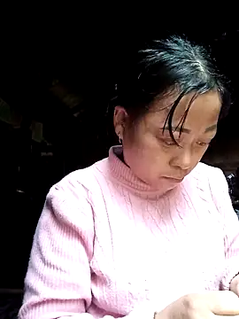 Sa2mh20 online show from March 2026 08:21:02 AM