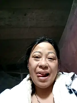 Sa2mh20 online show from March 2026 07:20:02 PM