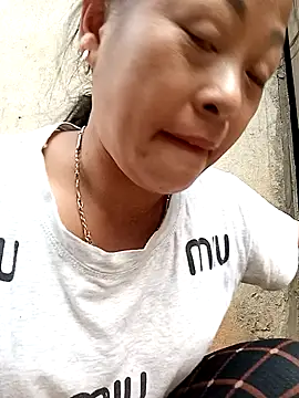 Sa2mh20 online show from March 2026 12:48:02 AM