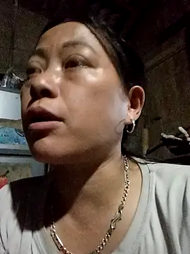 Sa2mh20 online show from April 2026 02:14:01 PM