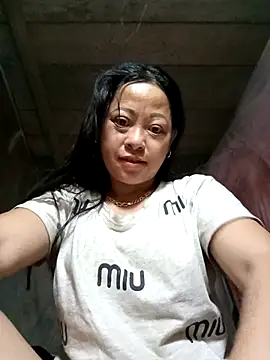 Sa2mh20 online show from April 2026 06:24:02 PM