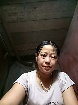 Sa2mh20 online show from April 2026 11:37:01 AM