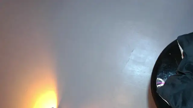 Snapshot of Dropdead_Gorgeous chatting on May 2026 09:00:01 PM Dropdead Gorgeous online show from May 2026 09:00:01 PM