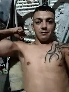 Santulucarola online show from September 2025 06:40:01 AM