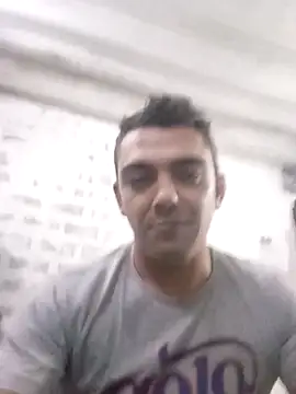 Santulucarola online show from April 2026 03:46:01 AM