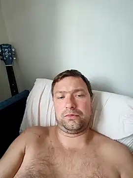 Snapshot of Igore3 chatting on September 2025 07:58:01 AM Igore3 online show from September 2025 07:58:01 AM