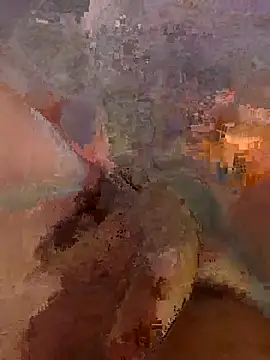 Snapshot of Igore3 chatting on November 2025 11:03:01 PM Igore3 online show from November 2025 11:03:01 PM