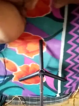 arachnahot online show from September 2025 07:32:01 AM