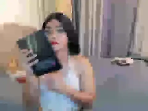 Snapshot of 9IncHugeCockSelfSucker chatting on October 2025 07:41:01 AM 9IncHugeCockSelfSucker online show from October 2025 07:41:01 AM