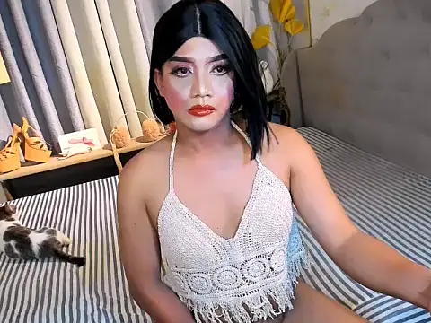 Snapshot of 9IncHugeCockSelfSucker chatting on October 2025 11:02:01 AM 9IncHugeCockSelfSucker online show from October 2025 11:02:01 AM