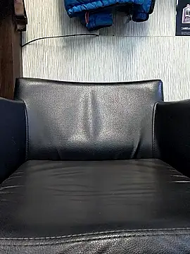 anggllaaa online show from September 2025 03:40:02 AM