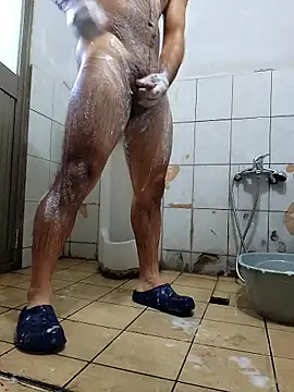 anggllaaa online show from September 2025 11:43:01 PM