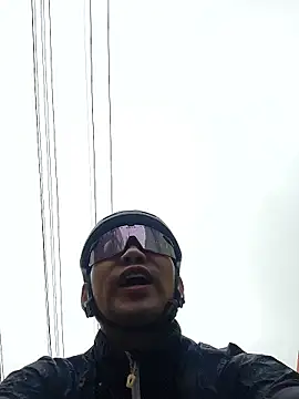 anggllaaa online show from October 2025 10:51:02 PM