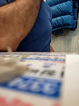 anggllaaa online show from October 2025 02:26:02 AM