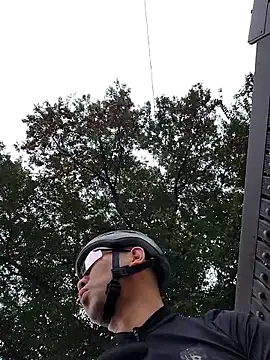 anggllaaa online show from October 2025 10:34:02 PM