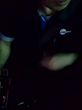 anggllaaa online show from November 2025 08:49:01 AM