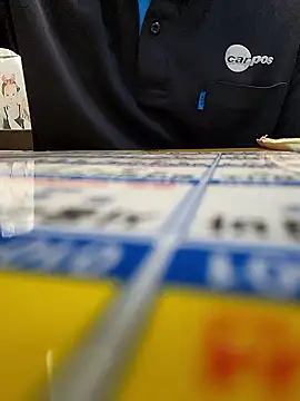 anggllaaa online show from November 2025 04:35:01 AM