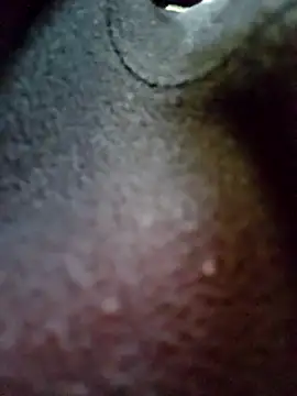 anggllaaa online show from December 2025 01:48:02 AM