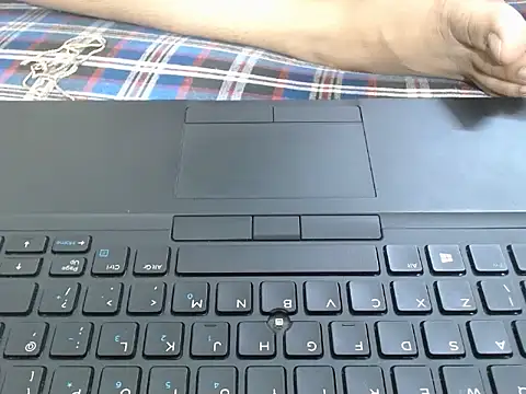 Snapshot of Vaani_Singha chatting on September 2025 06:41:02 PM Vaani Singha online show from September 2025 06:41:02 PM