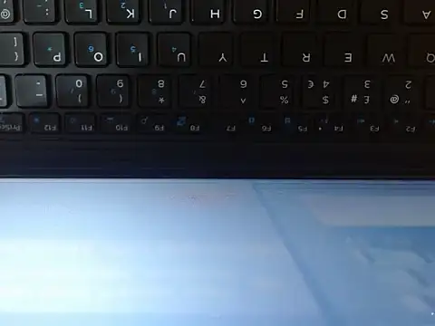 Snapshot of Vaani_Singha chatting on September 2025 06:52:02 AM Vaani Singha online show from September 2025 06:52:02 AM