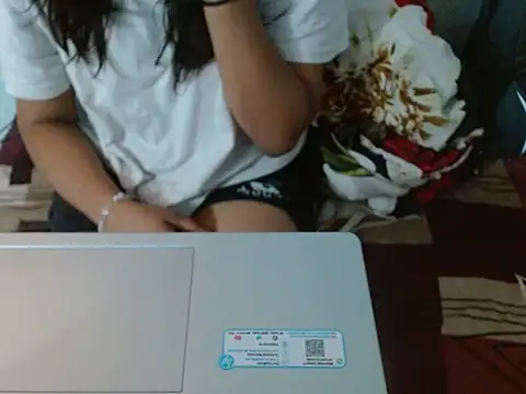 Vaani Singha online show from November 2025 11:09:02 AM