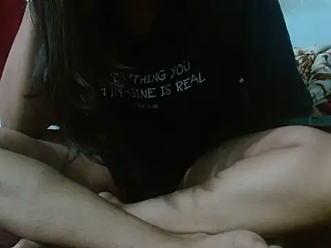 Vaani Singha online show from November 2025 01:05:01 AM