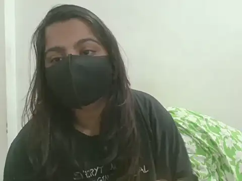 Vaani Singha online show from February 2026 05:55:02 PM