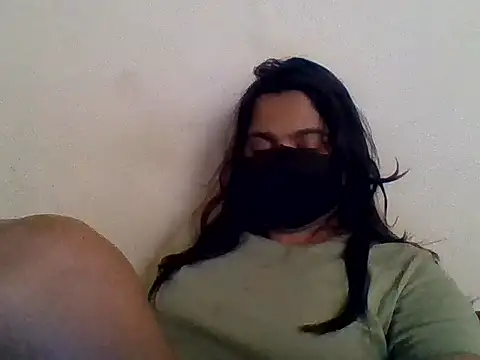 Vaani Singha online show from March 2026 05:22:02 AM