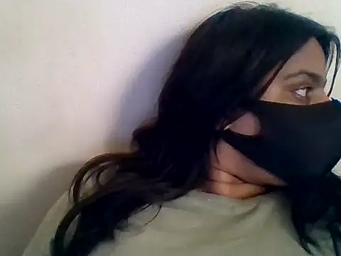 Vaani Singha online show from April 2026 05:27:02 AM