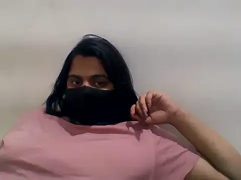 Vaani Singha online show from April 2026 04:22:01 PM