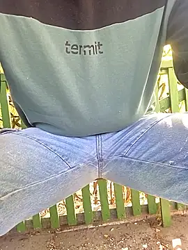 ZeoNVi online show from April 2026 03:01:01 AM