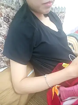  Thaotam  online show from February 2026 12:15:02 PM