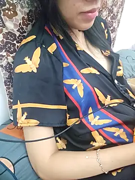  Thaotam  online show from February 2026 10:09:02 AM